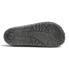 Froddo Barefoot F-Motion G3130287-15 Black Froddo Barefoot F-Motion G3130287-15 Black