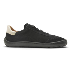 Froddo Barefoot F-Motion G3130287-15 Black Froddo Barefoot F-Motion G3130287-15 Black