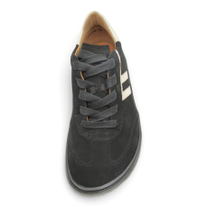 Froddo Barefoot F-Motion G3130287-15 Black Froddo Barefoot F-Motion G3130287-15 Black