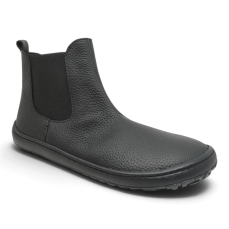 Froddo Barefoot Chelys Alex G3160245-4 Black Froddo Barefoot Chelys Alex G3160245-4 Black