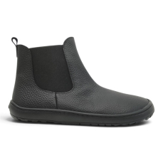 Froddo Barefoot Chelys Alex G3160245-4 Black Froddo Barefoot Chelys Alex G3160245-4 Black