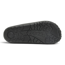 Froddo Barefoot Chelys Alex G3160245-4 Black Froddo Barefoot Chelys Alex G3160245-4 Black