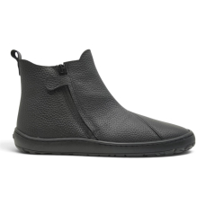 Froddo Barefoot Chelys Alex G3160245-4 Black Froddo Barefoot Chelys Alex G3160245-4 Black