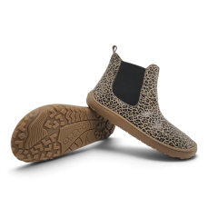 Froddo Barefoot Chelys G3160245-8 Beige Froddo Barefoot Chelys G3160245-8 Beige
