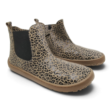 Froddo Barefoot Chelys G3160245-8 Beige