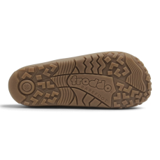 Froddo Barefoot Chelys G3160245-8 Beige Froddo Barefoot Chelys G3160245-8 Beige