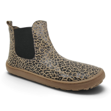 Froddo Barefoot Chelys G3160245-8 Beige Froddo Barefoot Chelys G3160245-8 Beige