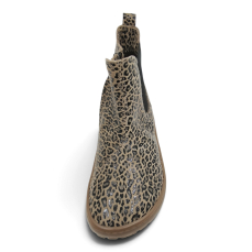 Froddo Barefoot Chelys G3160245-8 Beige Froddo Barefoot Chelys G3160245-8 Beige