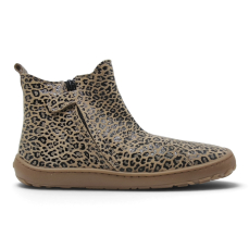 Froddo Barefoot Chelys G3160245-8 Beige Froddo Barefoot Chelys G3160245-8 Beige