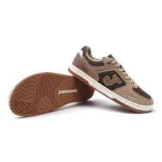 Joma barefoot BFFLEXW2624 Brown Joma barefoot BFFLEXW2624 Brown