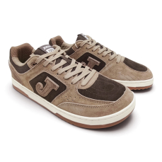 Joma barefoot BFFLEXW2624 Brown