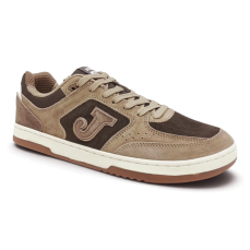 Joma barefoot BFFLEXW2624 Brown Joma barefoot BFFLEXW2624 Brown