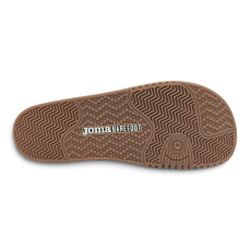 Joma barefoot BFFLEXW2624 Brown Joma barefoot BFFLEXW2624 Brown