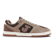 Joma barefoot BFFLEXW2624 Brown Joma barefoot BFFLEXW2624 Brown