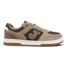 Joma barefoot BFFLEXW2624 Brown Joma barefoot BFFLEXW2624 Brown