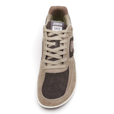 Joma barefoot BFFLEXW2624 Brown Joma barefoot BFFLEXW2624 Brown