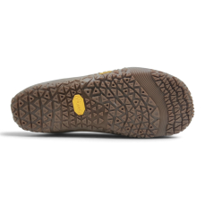 Dámské outdorové boty C61150 Suede 2 San Serrella Mocha Dámské outdorové boty C61150 Suede 2 San Serrella Mocha
