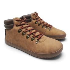 Pánské outdorové boty 85004W Sorbo Sand/Zerti Mocha Pánské outdorové boty 85004W Sorbo Sand/Zerti Mocha