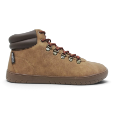 Pánské outdorové boty 85004W Sorbo Sand/Zerti Mocha Pánské outdorové boty 85004W Sorbo Sand/Zerti Mocha