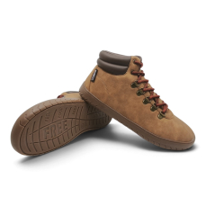 Pánské outdorové boty 85004W Sorbo Sand/Zerti Mocha Pánské outdorové boty 85004W Sorbo Sand/Zerti Mocha