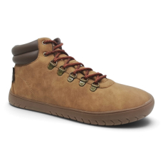 Pánské outdorové boty 85004W Sorbo Sand/Zerti Mocha Pánské outdorové boty 85004W Sorbo Sand/Zerti Mocha