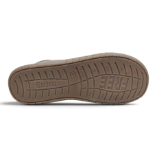 Pánské outdorové boty 85004W Sorbo Sand/Zerti Mocha Pánské outdorové boty 85004W Sorbo Sand/Zerti Mocha