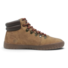Pánské outdorové boty 85004W Sorbo Sand/Zerti Mocha Pánské outdorové boty 85004W Sorbo Sand/Zerti Mocha