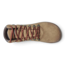 Pánské outdorové boty 85004W Sorbo Sand/Zerti Mocha Pánské outdorové boty 85004W Sorbo Sand/Zerti Mocha
