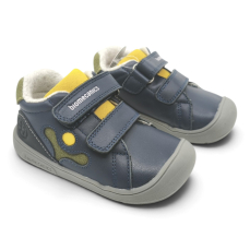 Biomecanics A089FB Azul Marino Biomecanics A089FB Azul Marino