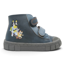 Garvalin Bluey Ocean A183 Garvalin Bluey Ocean A183