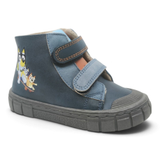 Garvalin Bluey Ocean A183 Garvalin Bluey Ocean A183