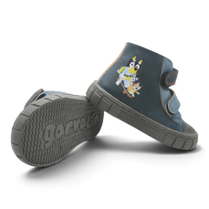 Garvalin Bluey Ocean A183 Garvalin Bluey Ocean A183