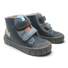 Garvalin Bluey Ocean A183 Garvalin Bluey Ocean A183