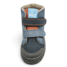 Garvalin Bluey Ocean A183 Garvalin Bluey Ocean A183