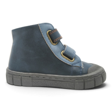 Garvalin Bluey Ocean A183 Garvalin Bluey Ocean A183