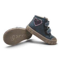 Garvalin Ocean A183 Garvalin Ocean A183