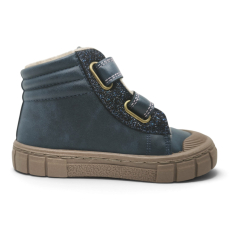 Garvalin Ocean A183 Garvalin Ocean A183