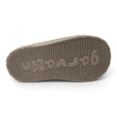 Garvalin Ocean A183 Garvalin Ocean A183
