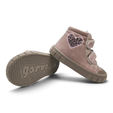 Garvalin  Rosa B032