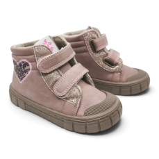 Garvalin  Rosa B032