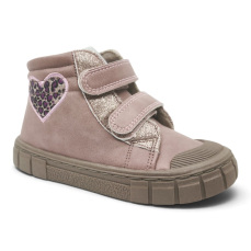 Garvalin  Rosa B032