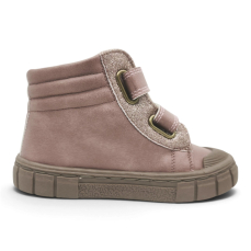 Garvalin  Rosa B032