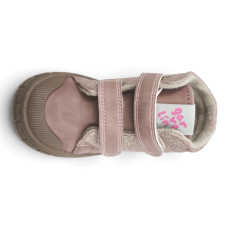 Garvalin  Rosa B032