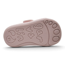 Garvalin Rosa A032 Garvalin Rosa A032