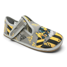 Ef Barefoot papuče 395 Digger Ef Barefoot papuče 395 Digger