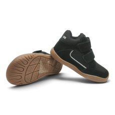 Medico barefoot Black ME 54508 Medico barefoot Black ME 54508
