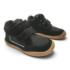 Medico barefoot Black ME 54508 Medico barefoot Black ME 54508