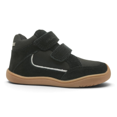 Medico barefoot Black ME 54508 Medico barefoot Black ME 54508