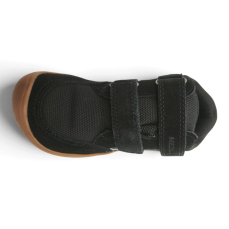 Medico barefoot Black ME 54508 Medico barefoot Black ME 54508
