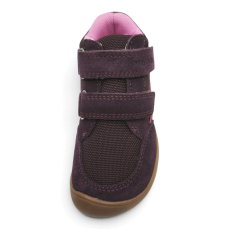 Medico barefoot Fialová ME 54509 Medico barefoot Fialová ME 54509